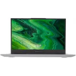Ноутбук Digma Pro Fortis M Core i3 1215U 16Gb SSD256Gb Intel UHD Graphics 15.6" IPS FHD (1920x1080) Windows 11 Pro grey WiFi BT Cam 4250mAh (DN15P3-ACXW01) Ноутбук Digma Pro Fortis M Core i3 1215U 16Gb SSD256Gb Intel UHD Graphics 15.6" IPS FHD (1920x1080) Windows 11 Pro grey WiFi BT Cam 4250mAh (DN15P3-ACXW01)