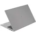 Ноутбук Digma Pro Fortis M Core i3 1215U 16Gb SSD256Gb Intel UHD Graphics 15.6" IPS FHD (1920x1080) Windows 11 Pro grey WiFi BT Cam 4250mAh (DN15P3-ACXW01)