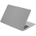 Ноутбук Digma Pro Fortis M Core i3 1215U 16Gb SSD256Gb Intel UHD Graphics 15.6" IPS FHD (1920x1080) Windows 11 Pro grey WiFi BT Cam 4250mAh (DN15P3-ACXW01)