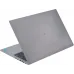 Ноутбук Digma Pro Pactos Core i3 1215U 16Gb SSD256Gb Intel UHD Graphics 16" IPS WUXGA (1920x1200) Windows 11 Pro dk.grey WiFi BT Cam 5500mAh (DN16P3-ACXW01)