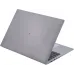 Ноутбук Digma Pro Pactos Core i3 1215U 16Gb SSD256Gb Intel UHD Graphics 16" IPS WUXGA (1920x1200) Windows 11 Pro dk.grey WiFi BT Cam 5500mAh (DN16P3-ACXW01)