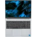 Ноутбук Digma Pro Pactos Core i3 1215U 16Gb SSD256Gb Intel UHD Graphics 16" IPS WUXGA (1920x1200) Windows 11 Pro dk.grey WiFi BT Cam 5500mAh (DN16P3-ACXW01)