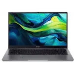 Ноутбук Acer Aspire Lite AL15-32P-C1KD Celeron N4500 8Gb SSD256Gb Intel UHD Graphics 15.6" IPS FHD (1920x1080) без ОС grey WiFi BT Cam 6000mAh (NX.JB8ER.001) Ноутбук Acer Aspire Lite AL15-32P-C1KD Celeron N4500 8Gb SSD256Gb Intel UHD Graphics 15.6" IPS FHD (1920x1080) без ОС grey WiFi BT Cam 6000mAh (NX.JB8ER.001)