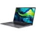 Ноутбук Acer Aspire Lite AL15-32P-C1KD Celeron N4500 8Gb SSD256Gb Intel UHD Graphics 15.6" IPS FHD (1920x1080) без ОС grey WiFi BT Cam 6000mAh (NX.JB8ER.001)