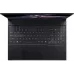 Ноутбук Acer Nitro V 16S ANV16S-41-R570 Ryzen 7 260 32Gb SSD1Tb NVIDIA GeForce RTX 5060 8Gb 16" IPS WQXGA (2560x1600) без ОС black WiFi BT Cam (NH.U03CD.003) Ноутбук Acer Nitro V 16S ANV16S-41-R570 Ryzen 7 260 32Gb SSD1Tb NVIDIA GeForce RTX 5060 8Gb 16" IPS WQXGA (2560x1600) без ОС black WiFi BT Cam (NH.U03CD.003)