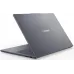 Ноутбук Lenovo IdeaPad Slim 3 16IRH10 Core i5 13420H 16Gb SSD512Gb Intel UHD Graphics 16" IPS WUXGA (1920x1200) без ОС grey WiFi BT Cam (83K2008NPS)