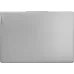 Ноутбук Lenovo IdeaPad Slim 5 14AHP9 Ryzen 5 8645HS 16Gb SSD512Gb AMD Radeon 760M 14" OLED WUXGA (1920x1200) без ОС grey WiFi BT Cam (83DB0017RK)