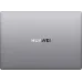 Ноутбук Huawei MateBook 14 FlemingH Core Ultra 5 125H 16Gb SSD512Gb Intel Arc 14" OLED Touch 2K (2880x1920) без ОС grey WiFi BT Cam (53014HYB)