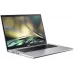 Ноутбук Acer Aspire 3 A317-54-388R Core i3 1215U 16Gb SSD512Gb Intel UHD Graphics 17.3" IPS FHD (1920x1080) без ОС silver WiFi BT Cam (NX.K9YER.009) Ноутбук Acer Aspire 3 A317-54-388R Core i3 1215U 16Gb SSD512Gb Intel UHD Graphics 17.3" IPS FHD (1920x1080) без ОС silver WiFi BT Cam (NX.K9YER.009)