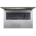 Ноутбук Acer Aspire 3 A317-54-388R Core i3 1215U 16Gb SSD512Gb Intel UHD Graphics 17.3" IPS FHD (1920x1080) без ОС silver WiFi BT Cam (NX.K9YER.009) Ноутбук Acer Aspire 3 A317-54-388R Core i3 1215U 16Gb SSD512Gb Intel UHD Graphics 17.3" IPS FHD (1920x1080) без ОС silver WiFi BT Cam (NX.K9YER.009)