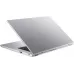 Ноутбук Acer Aspire 3 A317-54-388R Core i3 1215U 16Gb SSD512Gb Intel UHD Graphics 17.3" IPS FHD (1920x1080) без ОС silver WiFi BT Cam (NX.K9YER.009) Ноутбук Acer Aspire 3 A317-54-388R Core i3 1215U 16Gb SSD512Gb Intel UHD Graphics 17.3" IPS FHD (1920x1080) без ОС silver WiFi BT Cam (NX.K9YER.009)