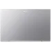 Ноутбук Acer Aspire 3 A317-54-388R Core i3 1215U 16Gb SSD512Gb Intel UHD Graphics 17.3" IPS FHD (1920x1080) без ОС silver WiFi BT Cam (NX.K9YER.009) Ноутбук Acer Aspire 3 A317-54-388R Core i3 1215U 16Gb SSD512Gb Intel UHD Graphics 17.3" IPS FHD (1920x1080) без ОС silver WiFi BT Cam (NX.K9YER.009)