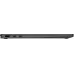 Ноутбук Samsung Galaxy Book 5 360 NP750 Core Ultra 5 226V 16Gb SSD512Gb Intel Arc 130V 15.6" AMOLED Touch FHD (1920x1080) Windows 11 Home grey WiFi BT Cam (NP750QHA-LG1IN)