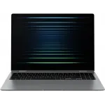 Ноутбук Samsung Galaxy Book 5 Pro 360 NP960 Core Ultra 7 258V 32Gb SSD1Tb Intel Arc 140V 16" AMOLED Touch 2.8K (2880x1800) Windows 11 Home grey WiFi BT Cam (NP960QHA-KG4IN)