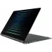 Ноутбук Samsung Galaxy Book 5 Pro 360 NP960 Core Ultra 7 256V 16Gb SSD512Gb Intel Arc 140V 16" AMOLED Touch 2.8K (2880x1800) Windows 11 Home grey WiFi BT Cam (NP960QHA-KG1IN) Ноутбук Samsung Galaxy Book 5 Pro 360 NP960 Core Ultra 7 256V 16Gb SSD512Gb Intel Arc 140V 16" AMOLED Touch 2.8K (2880x1800) Windows 11 Home grey WiFi BT Cam (NP960QHA-KG1IN)