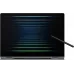 Ноутбук Samsung Galaxy Book 5 Pro 360 NP960 Core Ultra 5 226V 16Gb SSD512Gb Intel Arc 130V 16" AMOLED Touch 2.8K (2880x1800) Windows 11 Home grey WiFi BT Cam (NP960QHA-KG3IN)