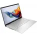 Ноутбук HP Pavilion x360 14t-ek200 Core 5 120U 16Gb SSD512Gb Intel UHD Graphics 14" IPS Touch FHD (1920x1080) Windows 11 Home English silver WiFi BT Cam (8X328AV-1)