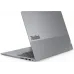 Ноутбук Lenovo Thinkbook 16 G7 ARP Ryzen 7 7735HS 16Gb SSD512Gb AMD Radeon 680M 16" IPS WUXGA (1920x1200) без ОС grey WiFi BT Cam (21MWA0ATIN) Ноутбук Lenovo Thinkbook 16 G7 ARP Ryzen 7 7735HS 16Gb SSD512Gb AMD Radeon 680M 16" IPS WUXGA (1920x1200) без ОС grey WiFi BT Cam (21MWA0ATIN)