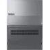 Ноутбук Lenovo Thinkbook 16 G7 ARP Ryzen 7 7735HS 16Gb SSD512Gb AMD Radeon 680M 16" IPS WUXGA (1920x1200) без ОС grey WiFi BT Cam (21MWA0ATIN) Ноутбук Lenovo Thinkbook 16 G7 ARP Ryzen 7 7735HS 16Gb SSD512Gb AMD Radeon 680M 16" IPS WUXGA (1920x1200) без ОС grey WiFi BT Cam (21MWA0ATIN)