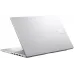 Ноутбук Asus Vivobook 15 X1504ZA-BQ1478 Core i3 1215U 8Gb SSD256Gb Intel UHD Graphics 15.6" IPS FHD (1920x1080) без ОС silver WiFi BT Cam (90NB1022-M02510) Ноутбук Asus Vivobook 15 X1504ZA-BQ1478 Core i3 1215U 8Gb SSD256Gb Intel UHD Graphics 15.6" IPS FHD (1920x1080) без ОС silver WiFi BT Cam (90NB1022-M02510)
