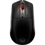 Мышь Steelseries Rival 3 Gen 2 черный оптическая 8500dpi USB (62515) Мышь Steelseries Rival 3 Gen 2 черный оптическая 8500dpi USB (62515)