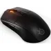 Мышь Steelseries Rival 3 Gen 2 черный оптическая 8500dpi USB (62515)