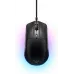 Мышь Steelseries Rival 3 Gen 2 черный оптическая 8500dpi USB (62515)