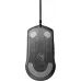 Мышь Steelseries Rival 3 Gen 2 черный оптическая 8500dpi USB (62515)