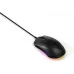 Мышь Steelseries Rival 3 Gen 2 черный оптическая 8500dpi USB (62515)