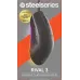 Мышь Steelseries Rival 3 Gen 2 черный оптическая 8500dpi USB (62515)
