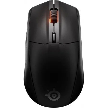 Мышь Steelseries Rival WL Gen 2 черный оптическая 18000dpi беспров. BT/Radio USB 5but (62523) Мышь Steelseries Rival WL Gen 2 черный оптическая 18000dpi беспров. BT/Radio USB 5but (62523)