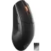 Мышь Steelseries Rival WL Gen 2 черный оптическая 18000dpi беспров. BT/Radio USB 5but (62523) Мышь Steelseries Rival WL Gen 2 черный оптическая 18000dpi беспров. BT/Radio USB 5but (62523)