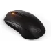 Мышь Steelseries Rival WL Gen 2 черный оптическая 18000dpi беспров. BT/Radio USB 5but (62523) Мышь Steelseries Rival WL Gen 2 черный оптическая 18000dpi беспров. BT/Radio USB 5but (62523)