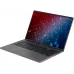 Ноутбук IRU Strato 16ALMR Core i5 12450H 16Gb SSD512Gb Intel UHD Graphics 16" IPS FHD (1920x1200) Windows 11 Pro grey WiFi BT Cam 5400mAh (2142318)