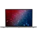 Ноутбук IRU Strato 16ALMR Core i7 12650H 16Gb SSD512Gb Intel UHD Graphics 16" IPS FHD (1920x1200) Windows 11 Pro grey WiFi BT Cam 5400mAh (2142319)