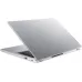 Ноутбук Acer Aspire 3 A315-24P-R1LL Ryzen 5 7520U 16Gb SSD512Gb AMD Radeon 610M 15.6" IPS FHD (1920x1080) без ОС silver WiFi BT Cam (NX.KDEER.00G)