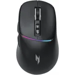 Мышь Acer Nitro OMR506 черный оптическая 12800dpi беспров. BT/Radio USB (ZL.MCE11.01W) Мышь Acer Nitro OMR506 черный оптическая 12800dpi беспров. BT/Radio USB (ZL.MCE11.01W)