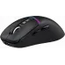 Мышь Acer Nitro OMR506 черный оптическая 12800dpi беспров. BT/Radio USB (ZL.MCE11.01W) Мышь Acer Nitro OMR506 черный оптическая 12800dpi беспров. BT/Radio USB (ZL.MCE11.01W)
