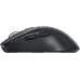 Мышь Acer Nitro OMR506 черный оптическая 12800dpi беспров. BT/Radio USB (ZL.MCE11.01W) Мышь Acer Nitro OMR506 черный оптическая 12800dpi беспров. BT/Radio USB (ZL.MCE11.01W)
