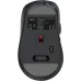 Мышь Acer Nitro OMR506 черный оптическая 12800dpi беспров. BT/Radio USB (ZL.MCE11.01W) Мышь Acer Nitro OMR506 черный оптическая 12800dpi беспров. BT/Radio USB (ZL.MCE11.01W)