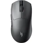 Мышь Acer Nitro OMR507 черный оптическая 12800dpi беспров. BT/Radio USB (ZL.MCE11.01Y) Мышь Acer Nitro OMR507 черный оптическая 12800dpi беспров. BT/Radio USB (ZL.MCE11.01Y)