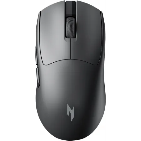 Мышь Acer Nitro OMR507 черный оптическая 12800dpi беспров. BT/Radio USB (ZL.MCE11.01Y) Мышь Acer Nitro OMR507 черный оптическая 12800dpi беспров. BT/Radio USB (ZL.MCE11.01Y)
