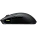 Мышь Acer Nitro OMR507 черный оптическая 12800dpi беспров. BT/Radio USB (ZL.MCE11.01Y) Мышь Acer Nitro OMR507 черный оптическая 12800dpi беспров. BT/Radio USB (ZL.MCE11.01Y)