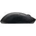 Мышь Acer Nitro OMR507 черный оптическая 12800dpi беспров. BT/Radio USB (ZL.MCE11.01Y) Мышь Acer Nitro OMR507 черный оптическая 12800dpi беспров. BT/Radio USB (ZL.MCE11.01Y)