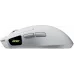 Мышь Acer Nitro OMR507 белый оптическая 12800dpi беспров. BT/Radio USB (ZL.MCE11.01Z) Мышь Acer Nitro OMR507 белый оптическая 12800dpi беспров. BT/Radio USB (ZL.MCE11.01Z)