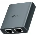 Стыковочная станция TP-Link EH210