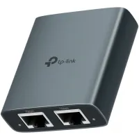 Стыковочная станция TP-Link EH210