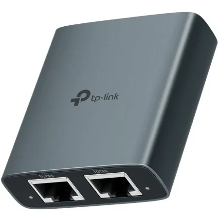 Стыковочная станция TP-Link EH210