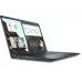 Ноутбук Dell Vostro 3530 Core i3 1305U 8Gb SSD512Gb Intel UHD Graphics 15.6" WVA FHD (1920x1080) Linux Ubuntu black WiFi BT Cam (3530-3640) Ноутбук Dell Vostro 3530 Core i3 1305U 8Gb SSD512Gb Intel UHD Graphics 15.6" WVA FHD (1920x1080) Linux Ubuntu black WiFi BT Cam (3530-3640)