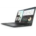 Ноутбук Dell Vostro 3530 Core i3 1305U 8Gb SSD512Gb Intel UHD Graphics 15.6" WVA FHD (1920x1080) Linux Ubuntu black WiFi BT Cam (3530-3640) Ноутбук Dell Vostro 3530 Core i3 1305U 8Gb SSD512Gb Intel UHD Graphics 15.6" WVA FHD (1920x1080) Linux Ubuntu black WiFi BT Cam (3530-3640)